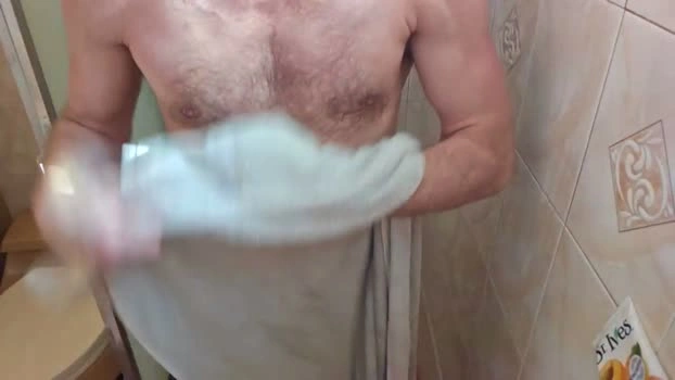frankiefuckmexx 07-05-2026 Gay Recording - oral fuckface