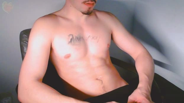 freserk 08-05-2026 Gay Recording - kiss strip