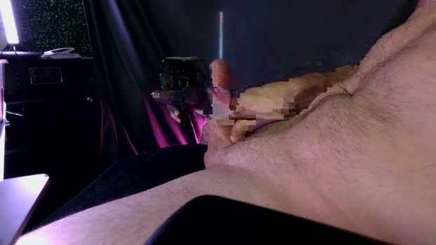 gunnyt1211 08-05-2026 Gay Recording - big toy