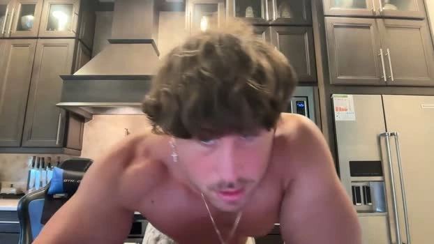 hungkingg22 07-05-2026 Gay Recording - jerking cute