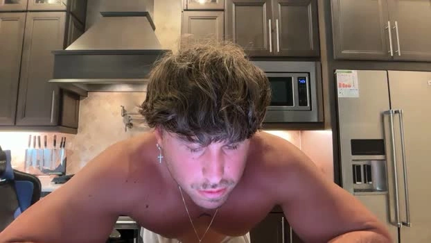 hungkingg22 07-05-2026 Gay Recording - Gay hot