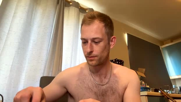 hungteasex 08-05-2026 Gay Recording - kissing Pretty
