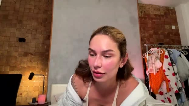 itmeflowerava 08-05-2026 Gay Recording - deepthroat hardcore
