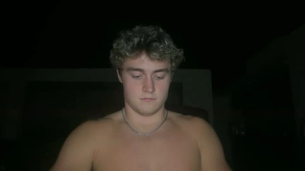 jace_ryder 08-05-2026 Gay Recording - jerkoff hardcore
