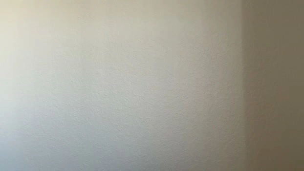 jadelove_ 07-05-2026 nude lick lovense gag Recording
