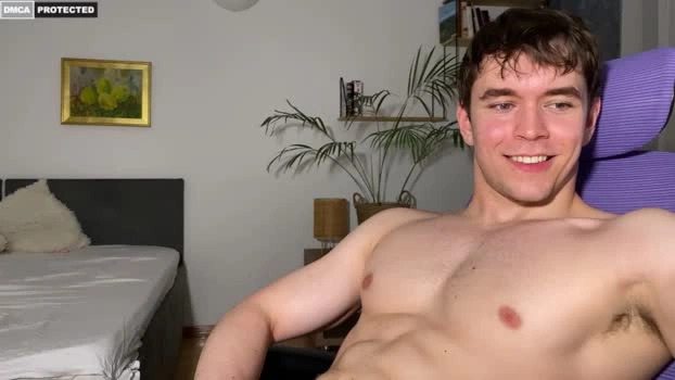 johnnnyhorny 07-05-2026 Gay Recording - big sexyfeet