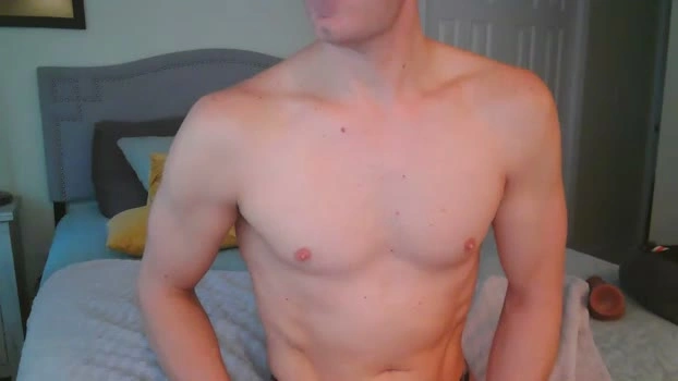 joshjordanxx 08-05-2026 Gay Recording - dirty skinny