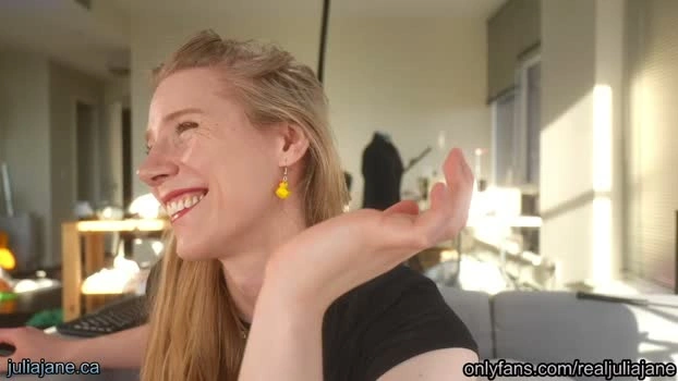 julia_jane 08-05-2026 Gay Recording - sweet toy