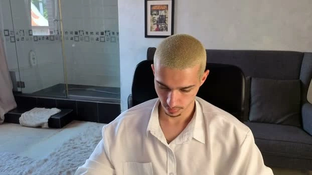 kaydendrew 08-05-2026 Gay Recording - Porn kissing