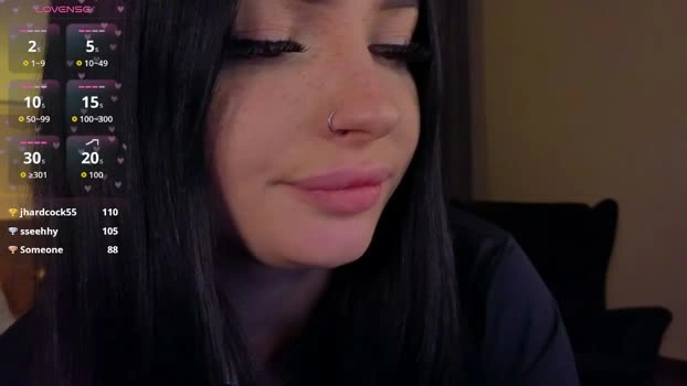 lisaaaliss 08-05-2026 naked analsex deep Pretty Recording