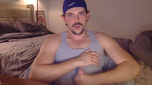 louisvalmer 08-05-2026 Gay Recording - fuckhard legs