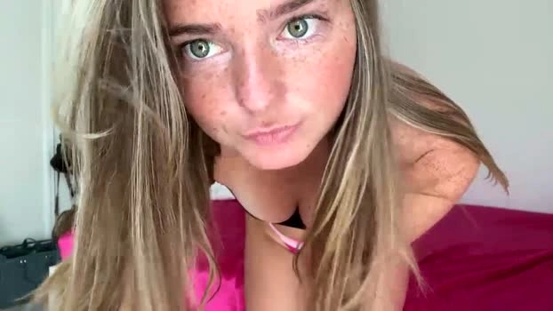luluxoxo3 08-05-2026 sexyfeet beautiful sexyfeet show Recording