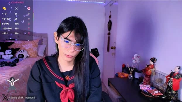 miss_hikikomori 08-05-2026 Gay Recording - bigtoys wank