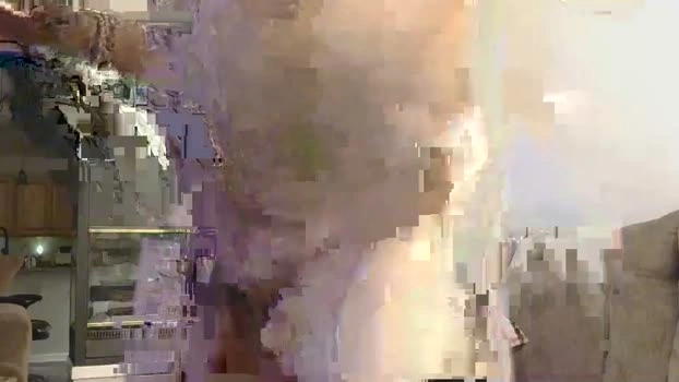 mistershyguy 08-05-2026 Gay Recording - love gag