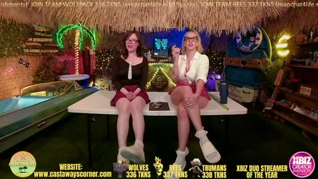 mya_milfshake 08-05-2026 bigboobs sexygirl natural spanking Recording