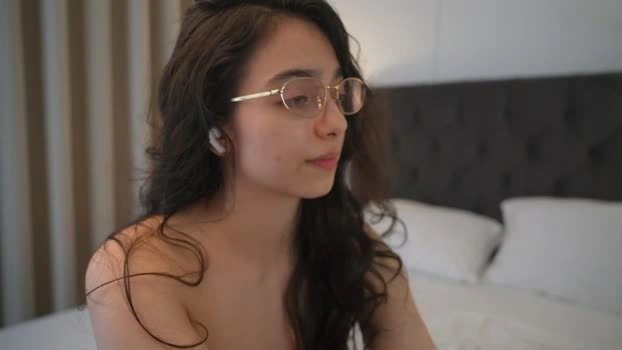 naughtysammx 08-05-2026 dirty analsex Topless fuckass Recording