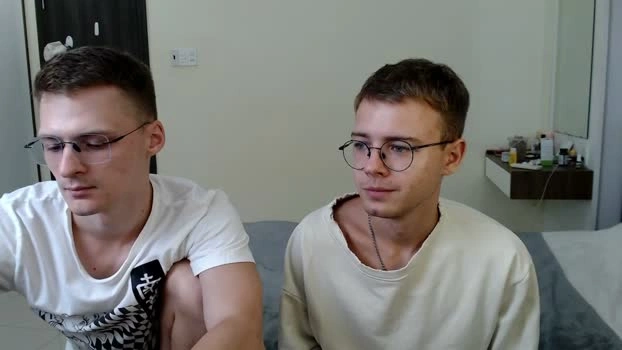 nikikerry_cum_ 08-05-2026 Gay Recording - kissing Gay