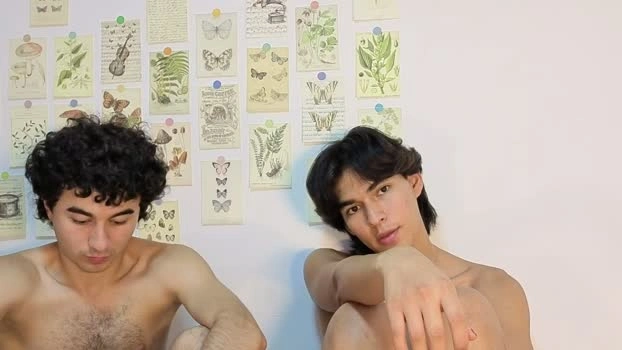 patri_ck_villa 08-05-2026 Gay Recording - love bigass
