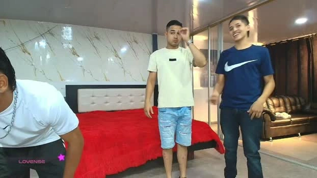 playhardsex 08-05-2026 Gay Recording - bigass hardcock