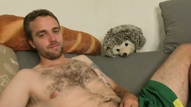 probablynotgonnahappen 08-05-2026 Gay Recording - moan jerking