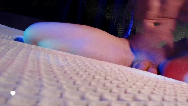 ritualspy 07-05-2026 Gay Recording - bigtoys hard