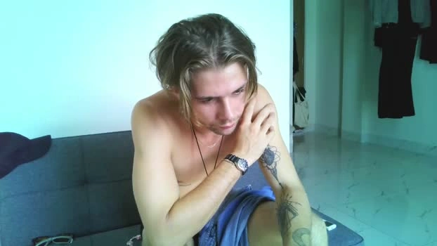samgorgeous 08-05-2026 Gay Recording - bigtoys toy