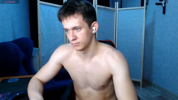 sexstivelove 07-05-2026 Gay Recording - sexybody harddick