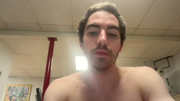 shirtlesshunk15 08-05-2026 Gay Recording - gay deepthroat