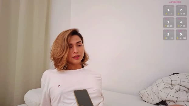 skyamber8v2 08-05-2026 Gay Recording - deepthroat lovense