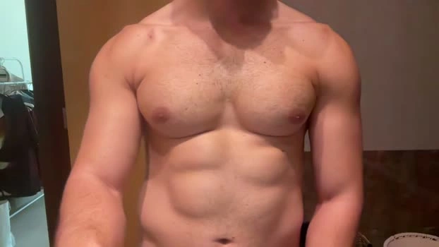 sunkissedhard 08-05-2026 Gay Recording - oral Recorded