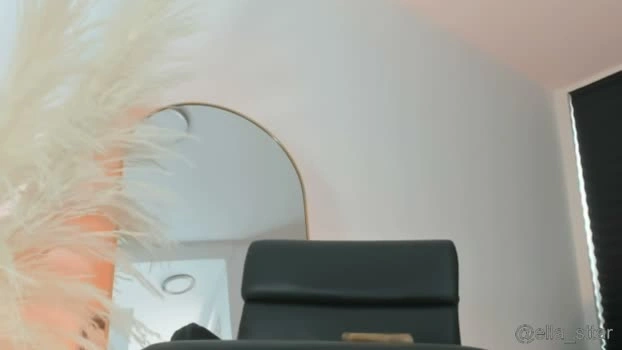 sweet__ella 07-05-2026 Gay Recording - play Nude
