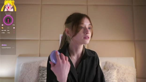 taitehambelton 08-05-2026 prettyface Topless Porn Nude Recording