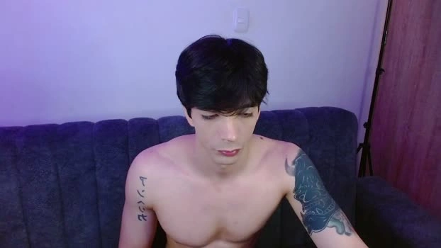 takeru___ 08-05-2026 Gay Recording - sex sexykitty