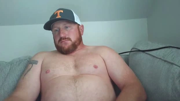 tenn239 07-05-2026 Gay Recording - hard wank