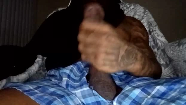 theeuglydude 08-05-2026 Gay Recording - kissing spanking