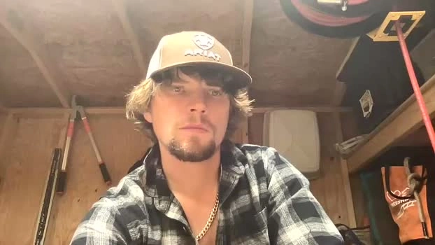treeman817 08-05-2026 Gay Recording - big bigdick