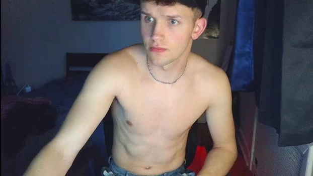 twink2048 08-05-2026 Gay Recording - handsome gag