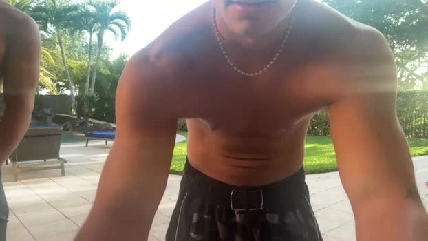 tyy0ung 08-05-2026 Gay Recording - naughty fuckme