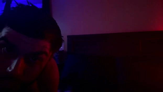 yngnhun9 07-05-2026 Gay Recording - hardcock kissing