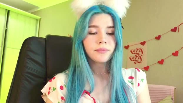 your_tender_doll 07-05-2026 Gay Recording - blowjob wank