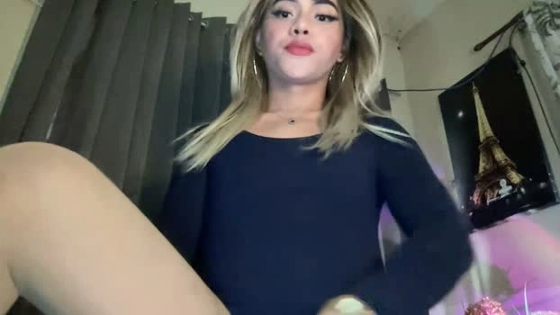 yvonne_guidotti 08-05-2026 Gay Recording - fuckher XXX