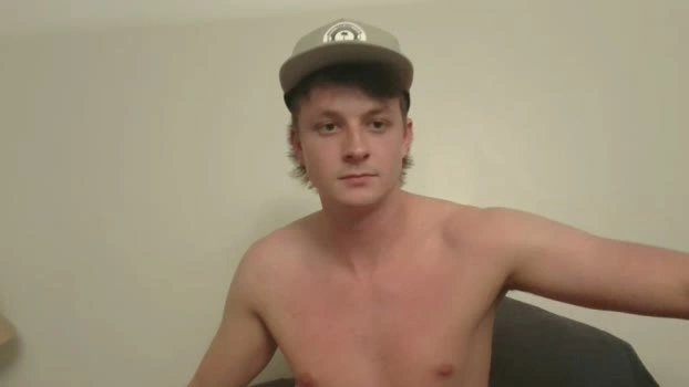 zachary893 08-05-2026 Gay Recording - Show analtoy
