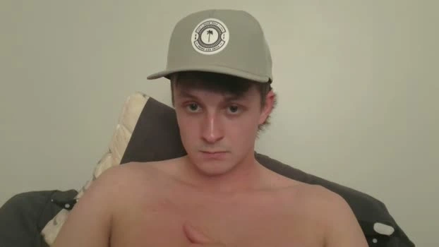 zachary893 08-05-2026 Gay Recording - hardcore bigdick
