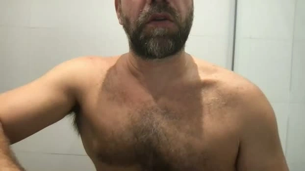 zwetty 08-05-2026 Gay Recording - fuckface beauty