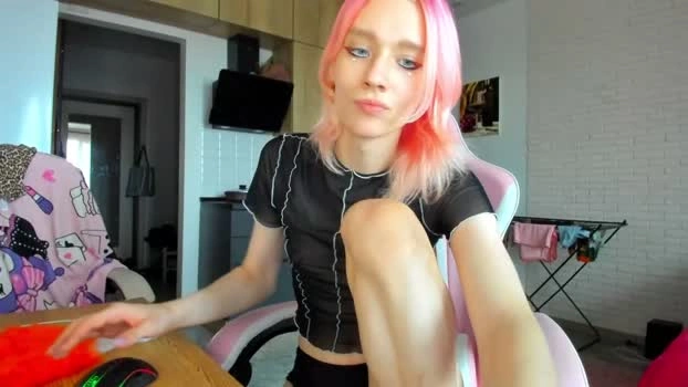 _alice_kitty 09-05-2026 Gay Recording - ass gay