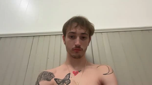 aazdaan 09-05-2026 Gay Recording - dirty bj-dildo