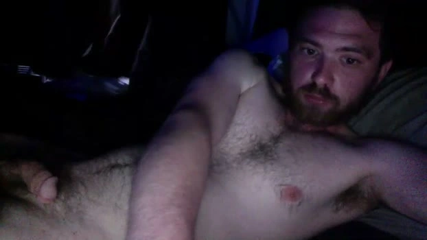alamonica97722778 09-05-2026 Gay Recording - Cam moan