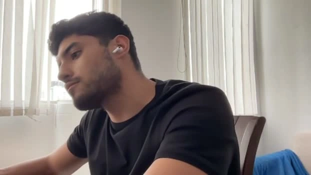bdever7 08-05-2026 Gay Recording - bj-dildo nasty