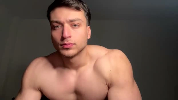 benicio03 09-05-2026 Gay Recording - horny moan