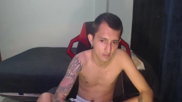 brianbigcock777 09-05-2026 Gay Recording - nude love